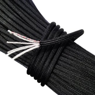 Paracord